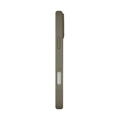 Santa Barbara Polo & Racquet Club Case for iPhone 17 Pro - Primo
