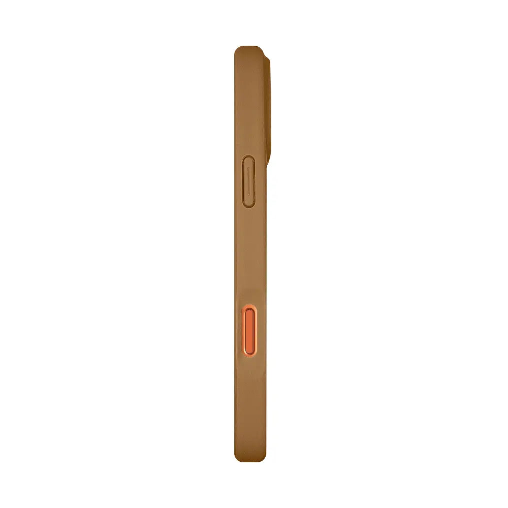 Santa Barbara Polo & Racquet Club Case for iPhone 17 Pro - Primo