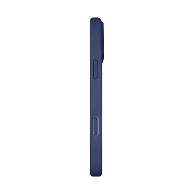 Santa Barbara Polo & Racquet Club Case for iPhone 17 Pro - Knight