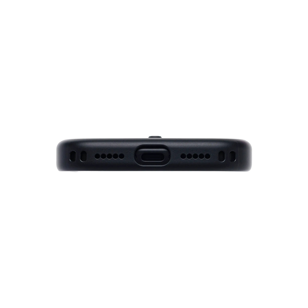Xtrem Magsafe Magnetic E-Ink Customizable Display Case For 18 Pro
