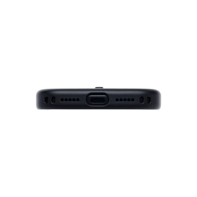 Xtrem Magsafe Magnetic E-Ink Customizable Display Case For 18 Pro