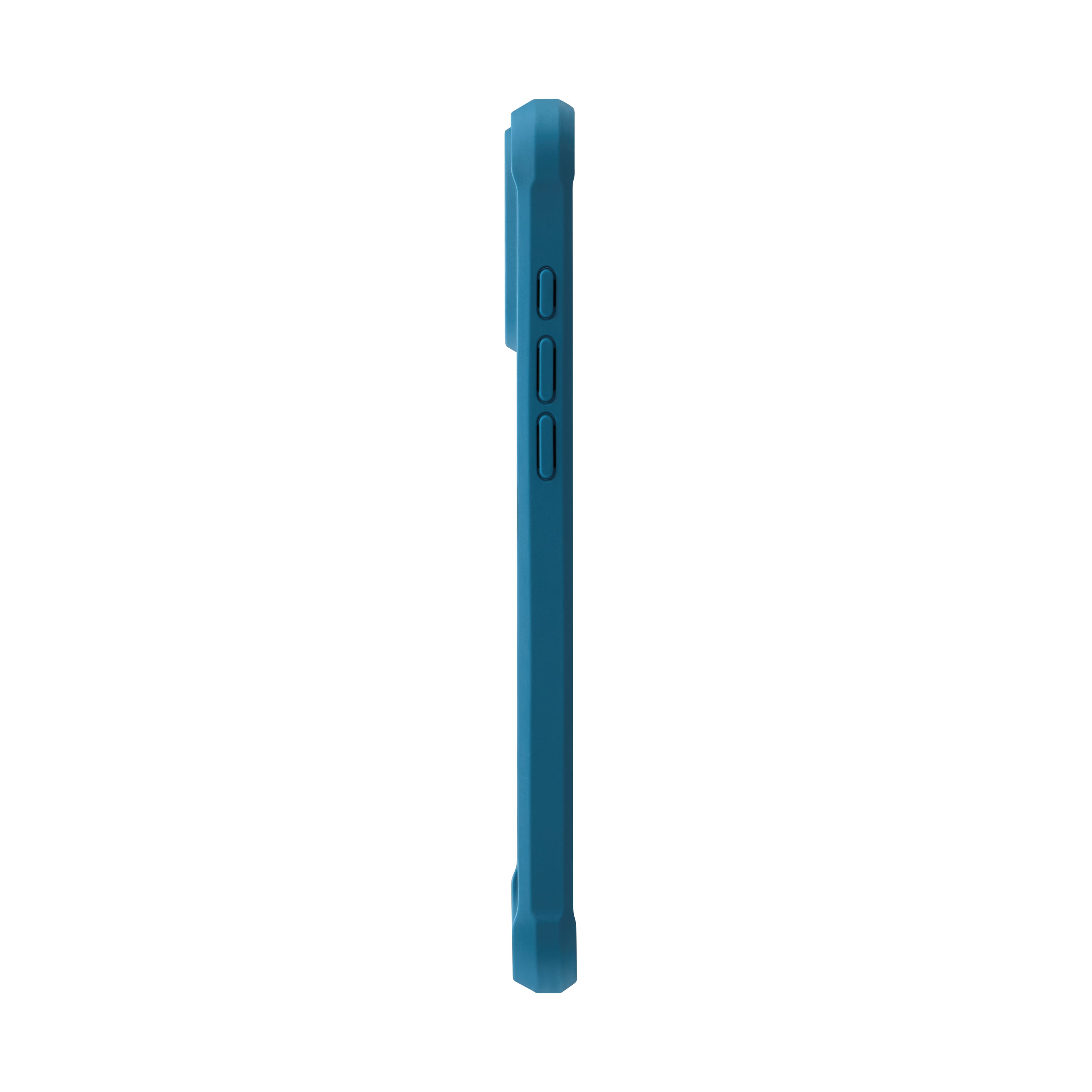 Pitaka Aramid Fiber Pro-Guard Case for iPhone 17 Pro - Moonrise