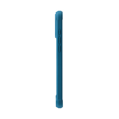 Pitaka Aramid Fiber Pro-Guard Case for iPhone 17 Pro - Moonrise