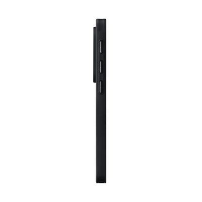 Pitaka Aramid Fiber Full Protection Case for Samsung S26 Ultra - Carin
