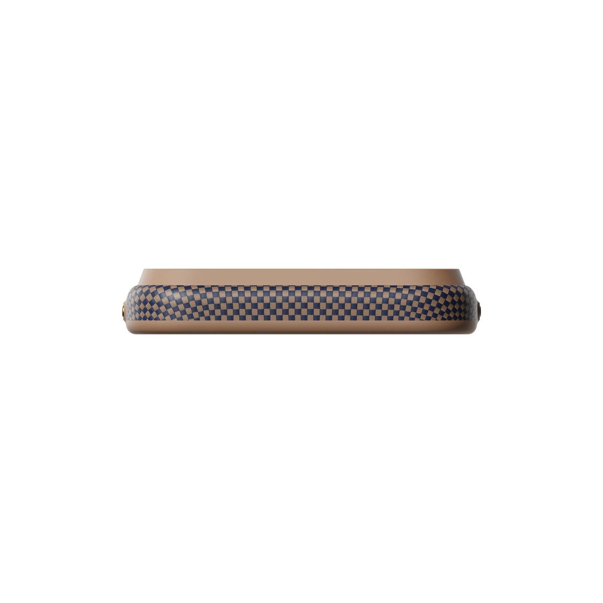 Pitaka Ultra-Guard Case With PitaTap Camera Control for iPhone 18 Pro - Sunset