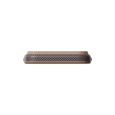Pitaka Ultra-Guard Case With PitaTap Camera Control for iPhone 18 Pro - Sunset