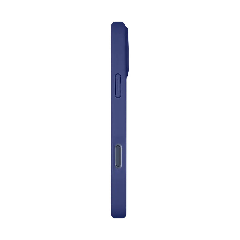 Santa Barbara Polo & Racquet Club Case for iPhone 17 Pro Max - Questa