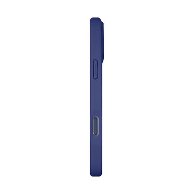 Santa Barbara Polo & Racquet Club Case for iPhone 17 Pro Max - Questa