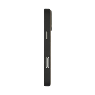 A-Case Vegan Leather Case For iPhone 17 Pro - Kilyos