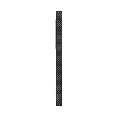 A-Case Aramid Fiber Case for Galaxy S26 Ultra - Desen