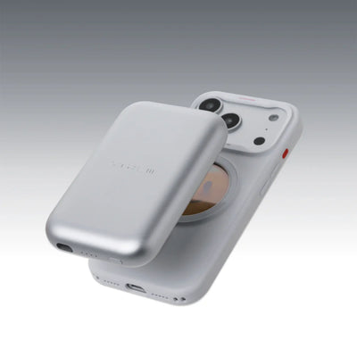 Xtrem Magsafe Custom Screen Case for iPhone 17 Pro Max