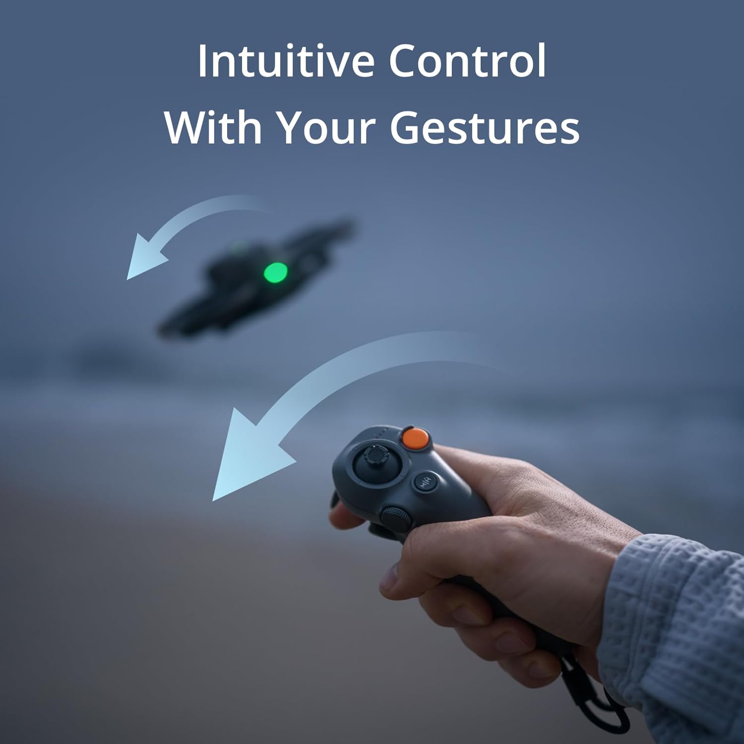 DJI Avata 2
