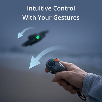 DJI Avata 2