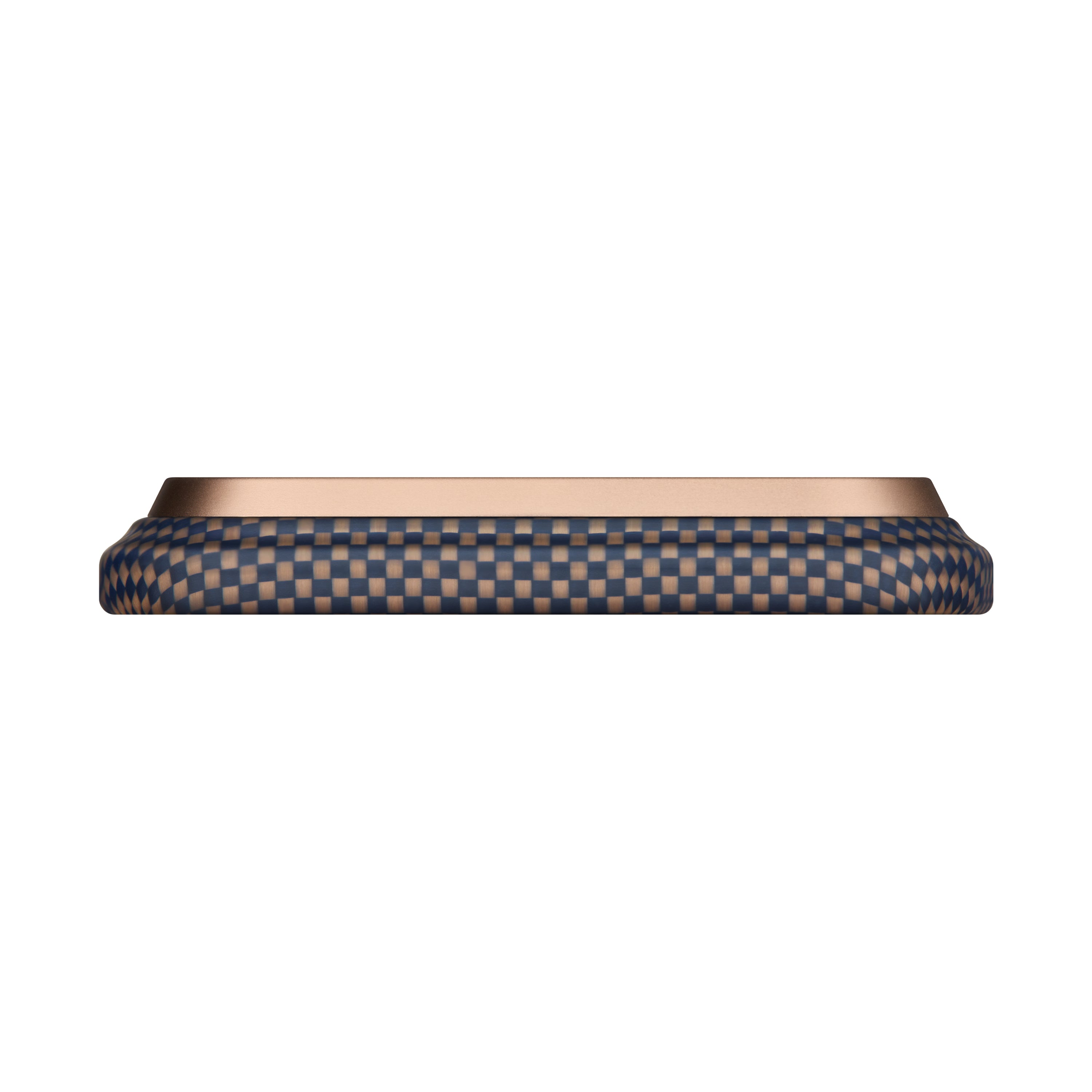 Pitaka Aramid Fiber Ultra-Slim Case for iPhone 17 Air - Sunset
