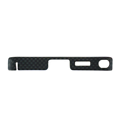 A-Case Aramid Fiber Case for Galaxy S25 Ultra - Desen