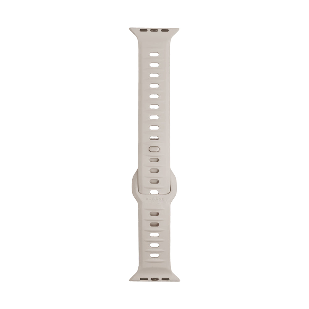 A-Case Apple Watch FKM Durable Band - Amasra