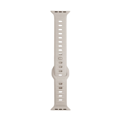 A-Case Apple Watch FKM Durable Band - Amasra