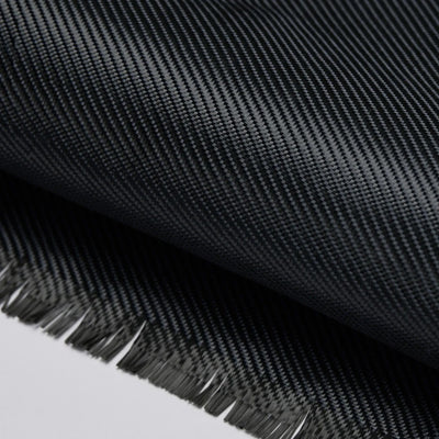Pitaka Aramid Fiber Ultra-Guard Case for iPhone 17 Pro - Black/Gray