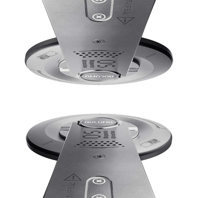 Aulumu Air Next-Gen Hi-Per Magnetic Stand - G05