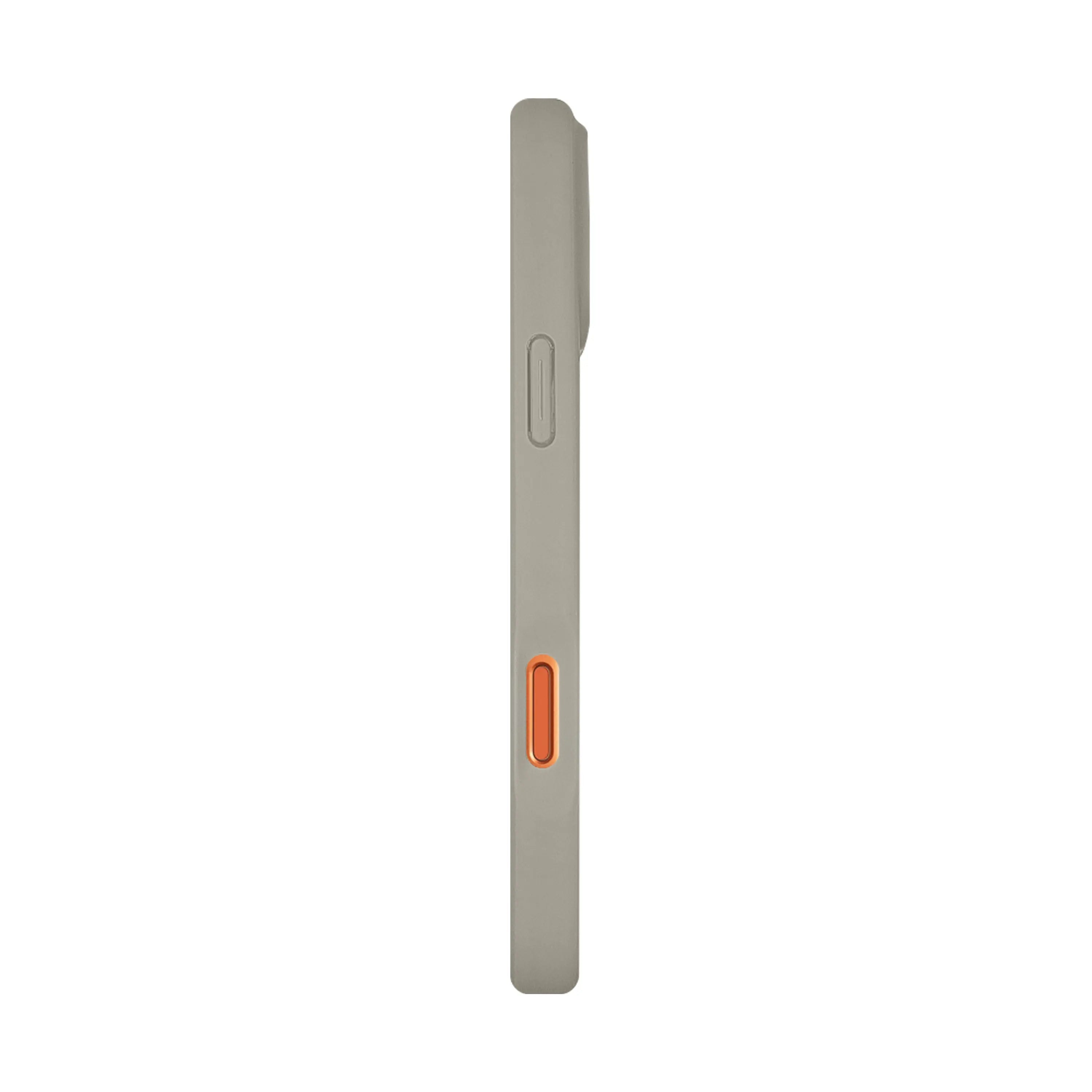 Santa Barbara Polo & Racquet Club Case for iPhone 17 Pro - Cedric