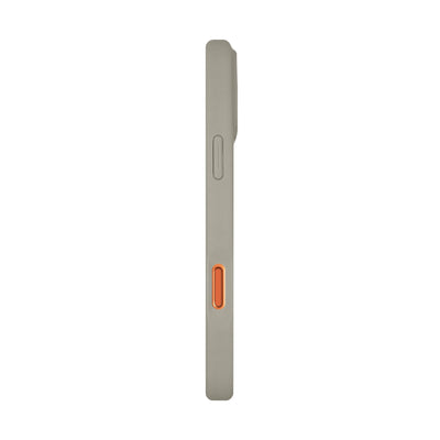Santa Barbara Polo & Racquet Club Case for iPhone 17 Pro - Cedric