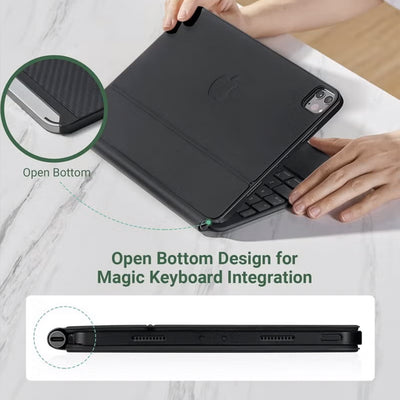 Pitaka Aramid Fiber Case for iPad Pro 11 Inch - Overture