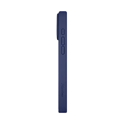 Santa Barbara Polo & Racquet Club Case for iPhone 17 Pro - Knight