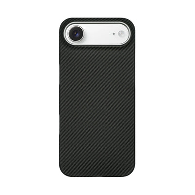 A-Case Aramid Fiber Case For iPhone 17 Air - Kavar