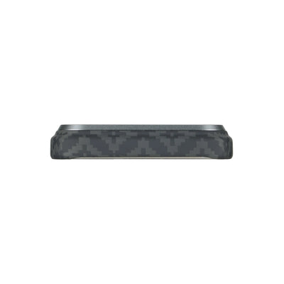 A-Case Ultra-Slim Aramid Fiber Case For iPhone 18 Pro Max - Geora