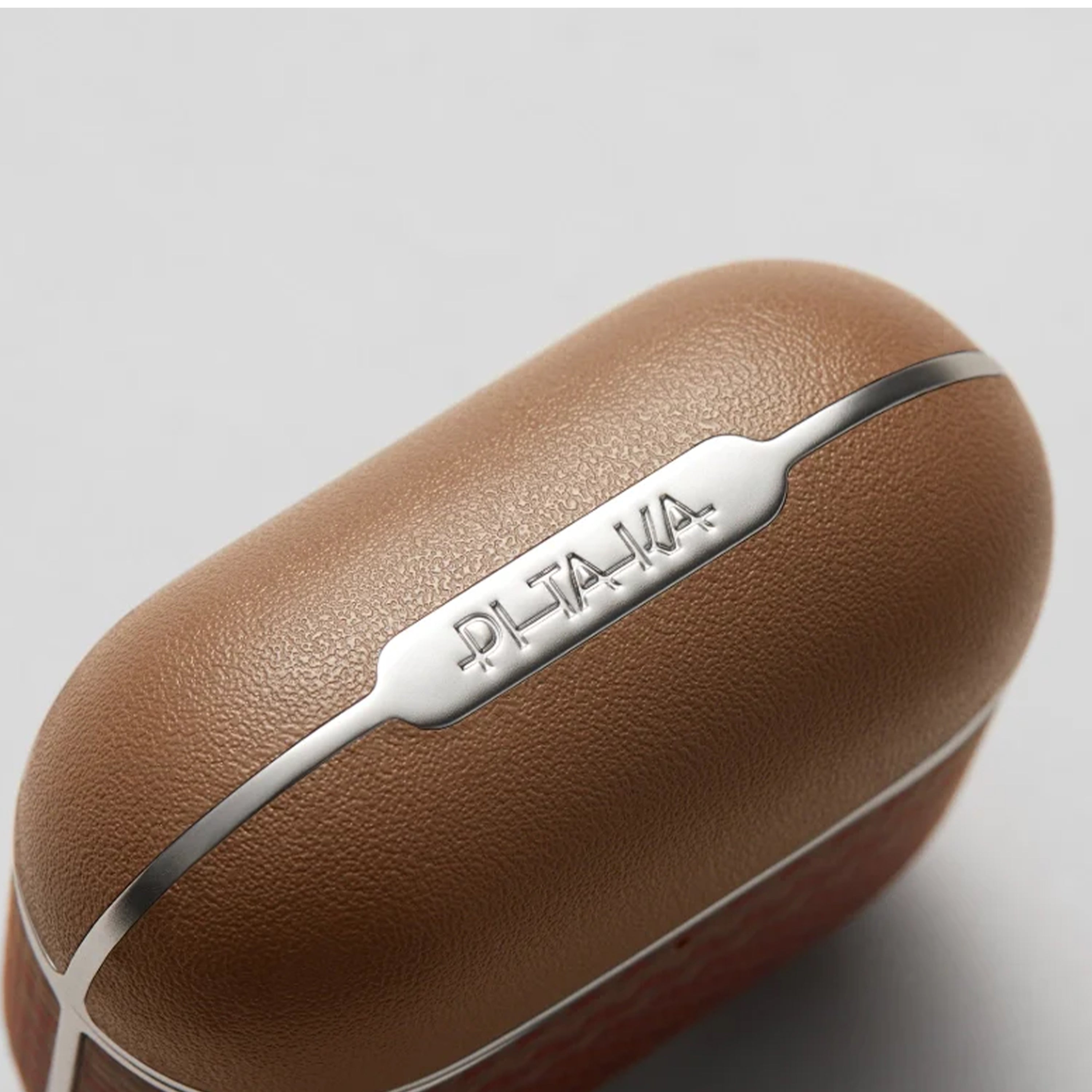 Pitaka Aramid Fiber Case for AirPods Pro 2 - Sunset
