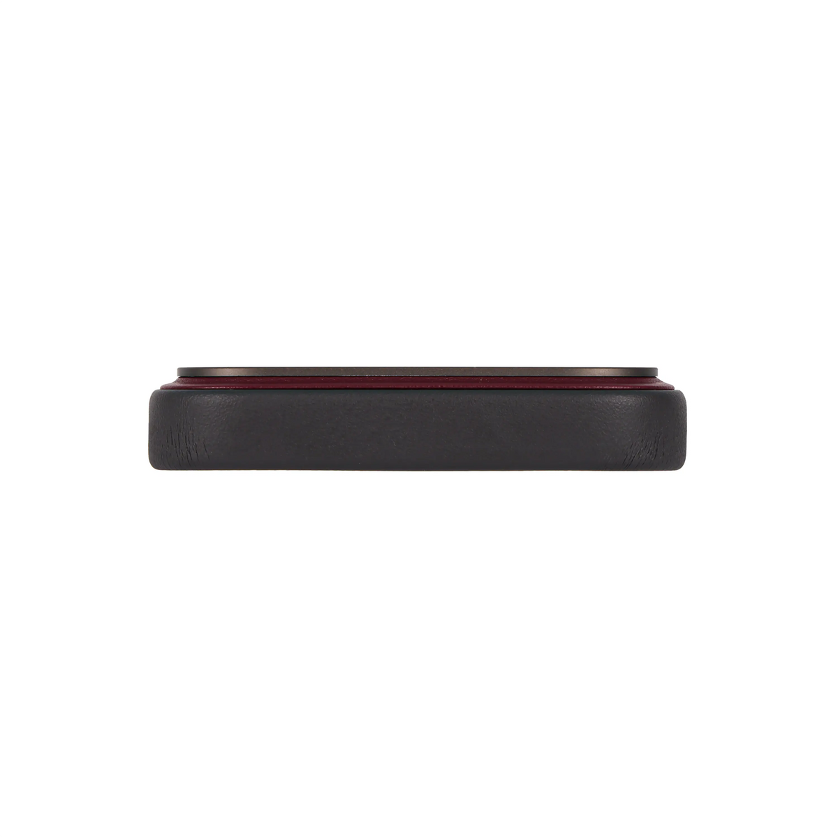 A-Case Vegan Leather Case For iPhone 18 Pro - Kilyos