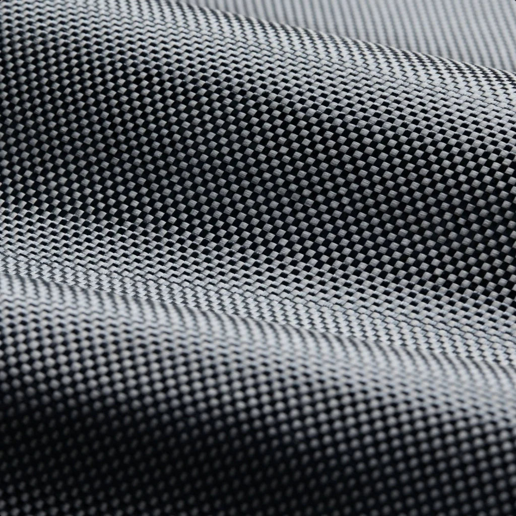 Pitaka Tactile Woven Case for Samsung S25 Ultra - PinButton