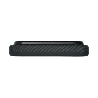 A-Case Aramid Fiber Case For iPhone 17 Pro Max - Savar