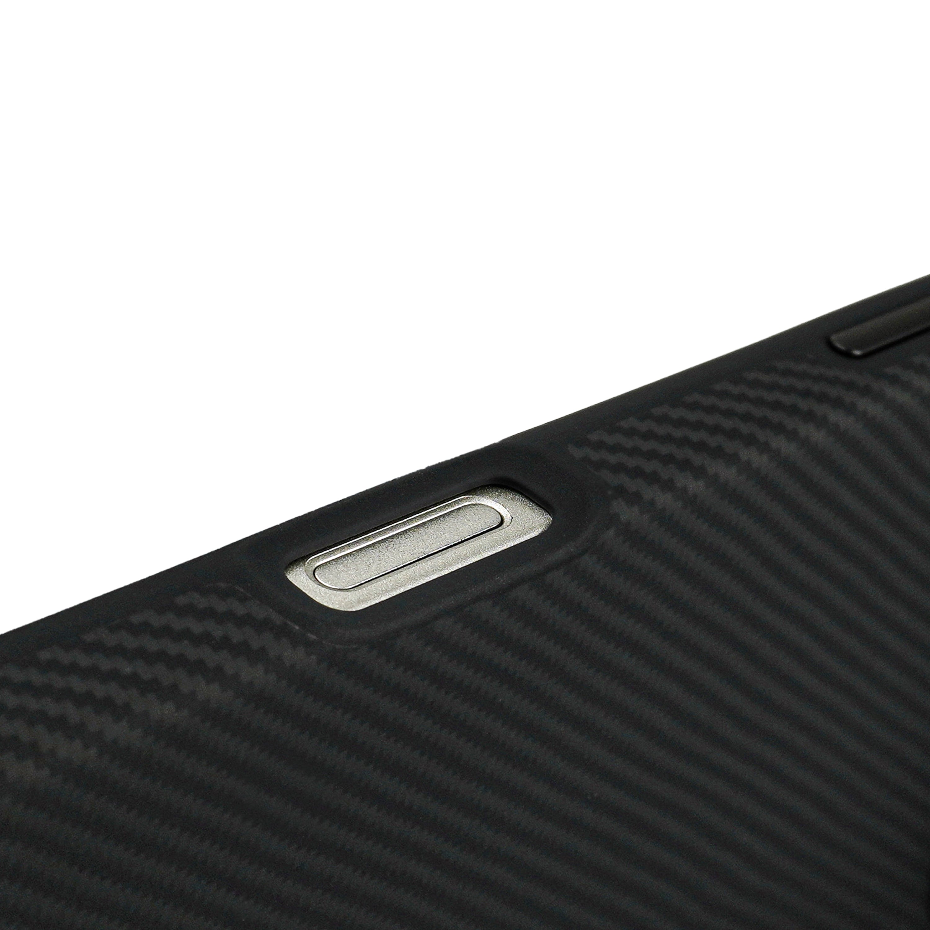 A-Case Aramid Fiber Case For iPhone 17 Pro Max - Savar