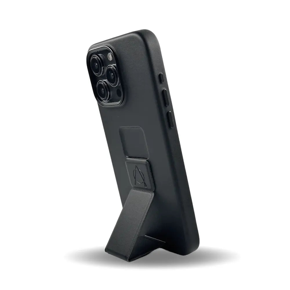 Tank Series  iPhone 15 Pro Max
