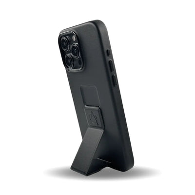 Tank Series  iPhone 15 Pro Max