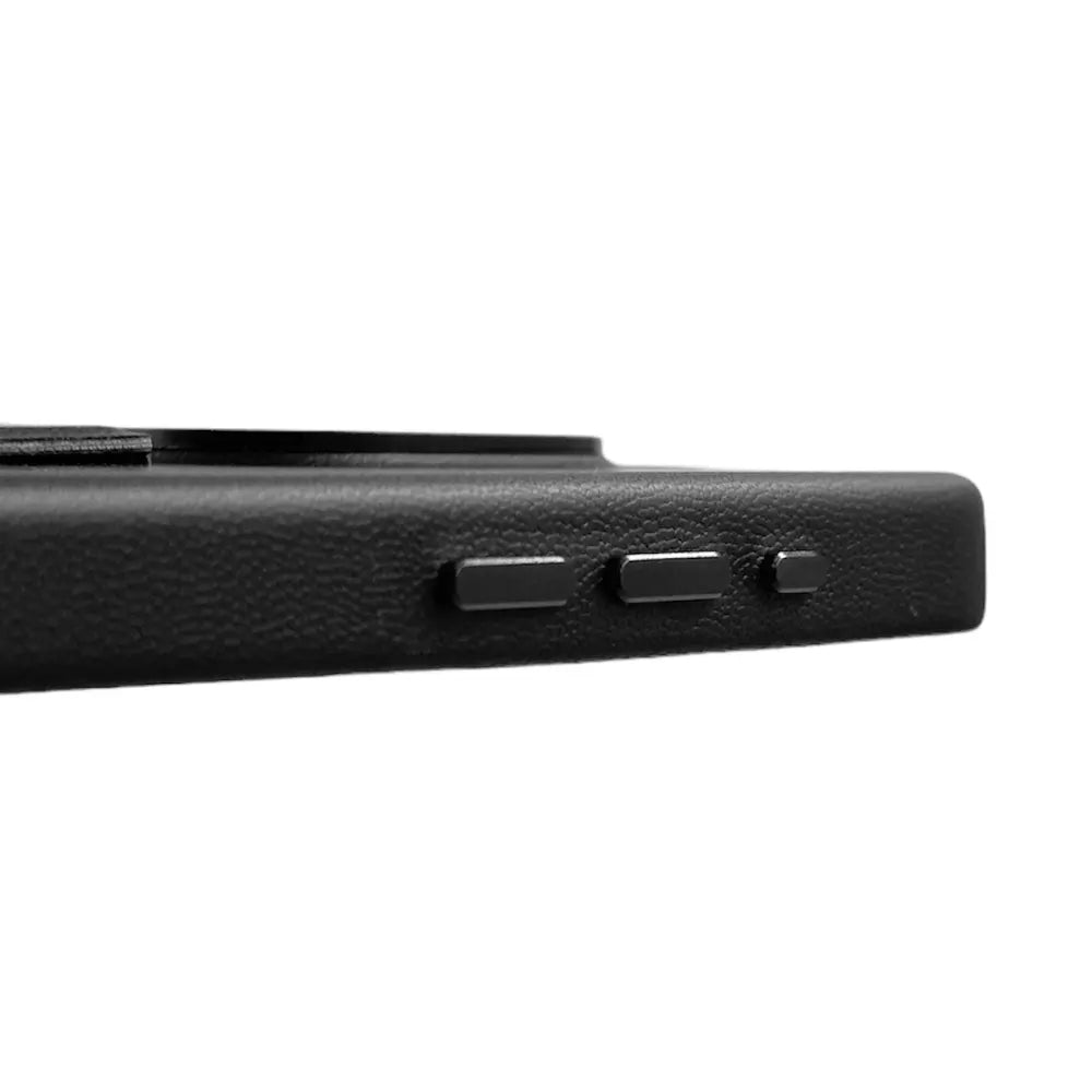 Tank Series  iPhone 15 Pro Max