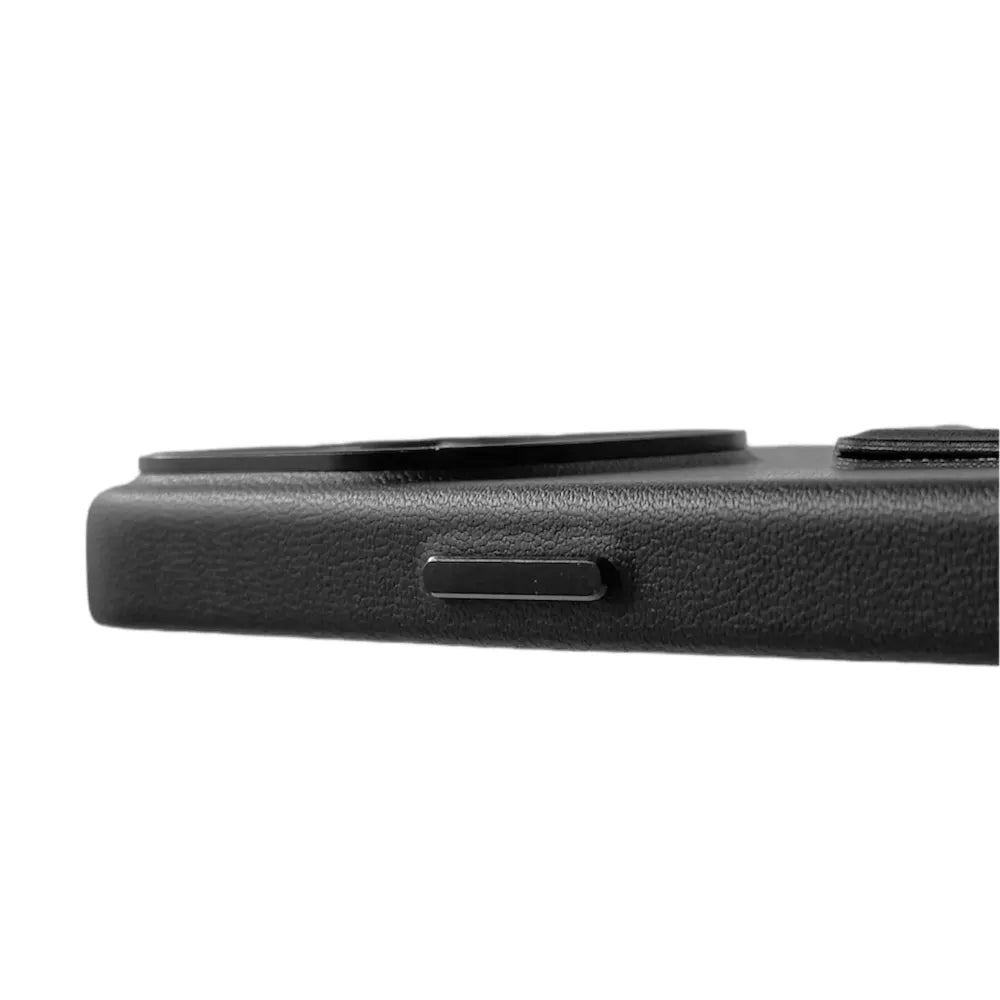Tank Series  iPhone 15 Pro Max
