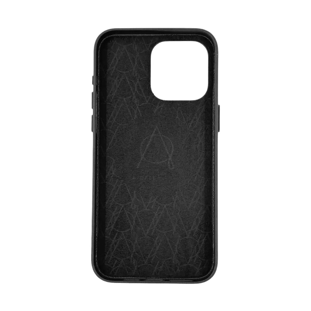 Tank Series  iPhone 15 Pro Max