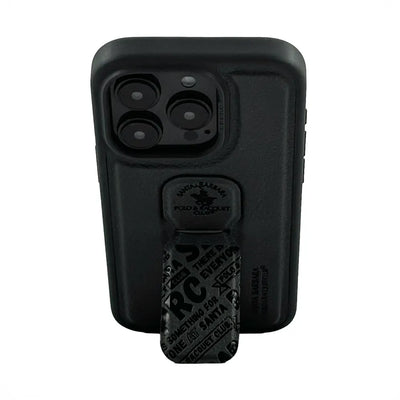 Blaise Series For iPhone15 Pro Max