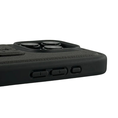 Blaise Series For iPhone15 Pro Max
