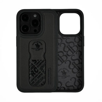 Blaise Series For iPhone15 Pro Max