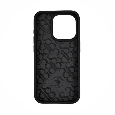 Blaise Series For iPhone15 Pro Max