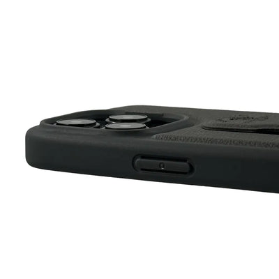 Blaise Series For iPhone15 Pro Max