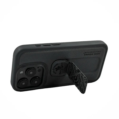 Blaise Series For iPhone15 Pro Max
