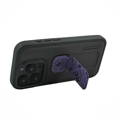 Blaise Series For iPhone 15 Pro Max