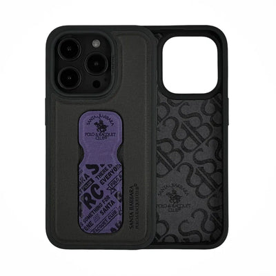 Blaise Series For iPhone 15 Pro Max