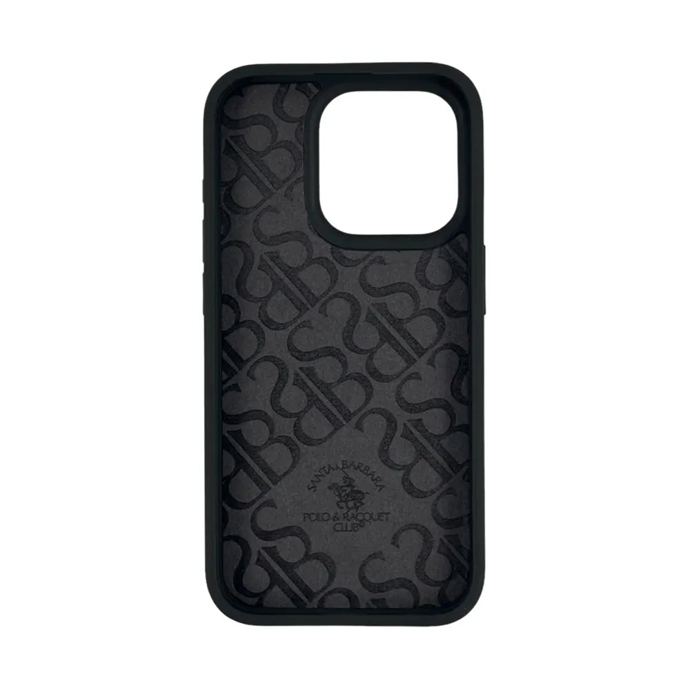 Blaise Series For iPhone 15 Pro Max
