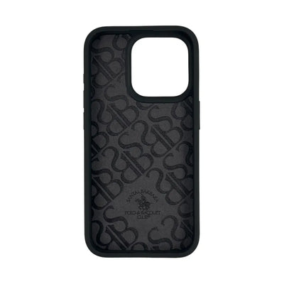 Blaise Series For iPhone 15 Pro Max
