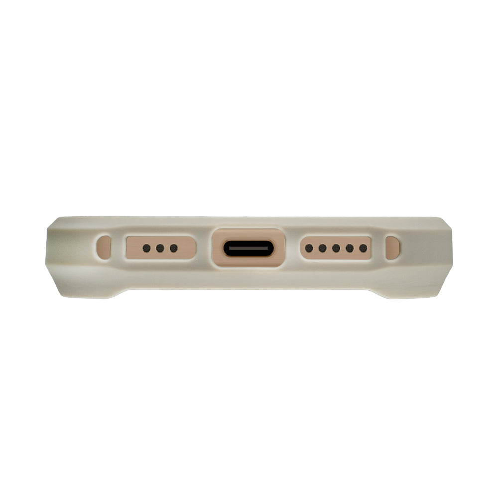 Santa Barbara Polo & Racquet Club Case for iPhone 16 Pro Max - Boris